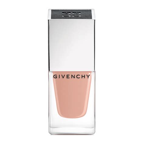 givenchy nail polish 2016|givenchy nail polish 10ml.